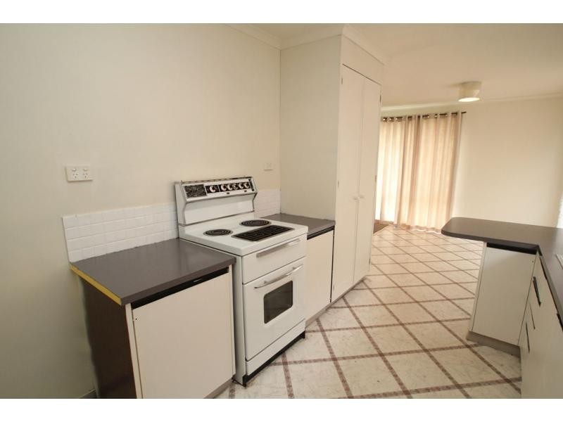 96 Nelson Street, California Gully VIC 3556