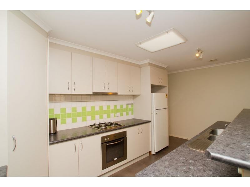 California Gully VIC 3556