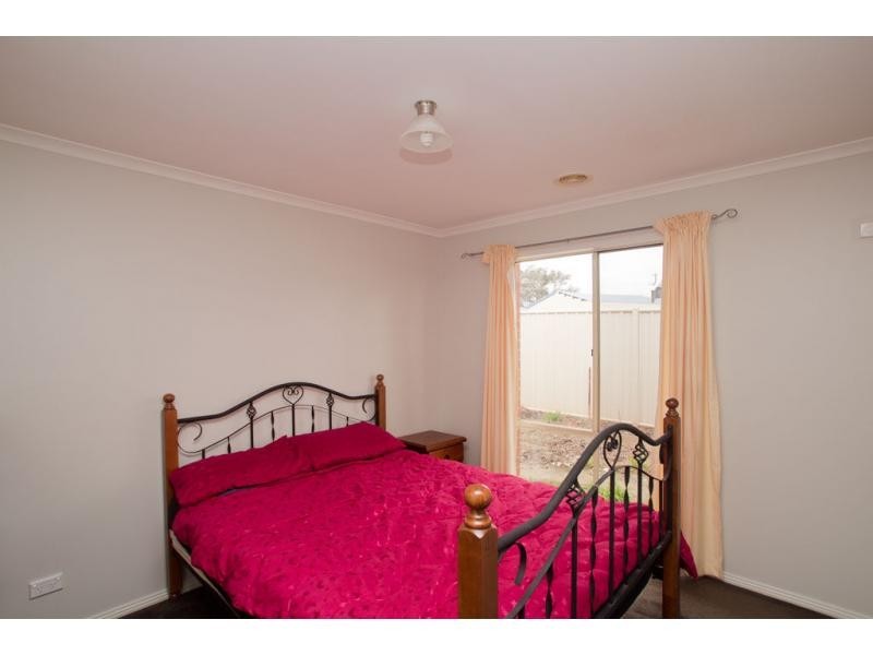 California Gully VIC 3556