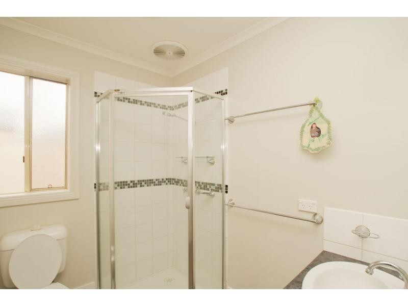 California Gully VIC 3556