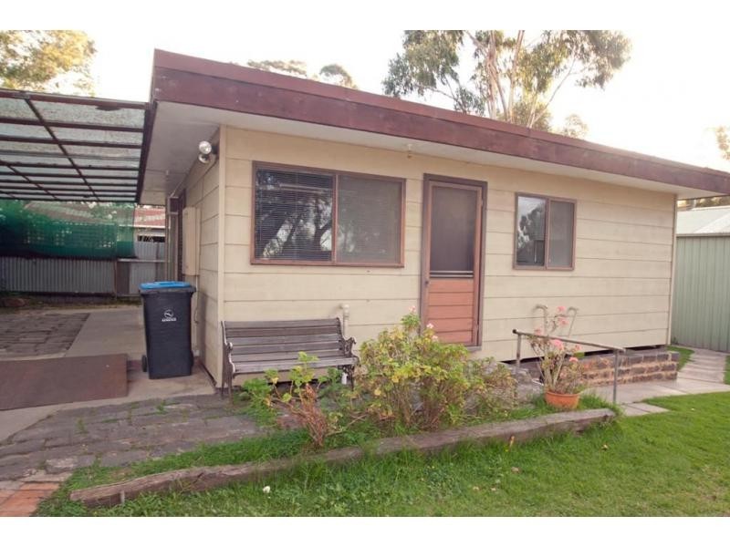 12A Watson Avenue, Eaglehawk VIC 3556