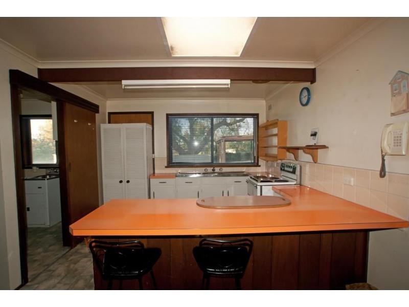 12A Watson Avenue, Eaglehawk VIC 3556