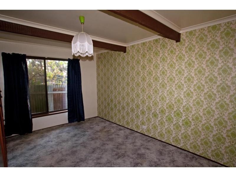 12A Watson Avenue, Eaglehawk VIC 3556