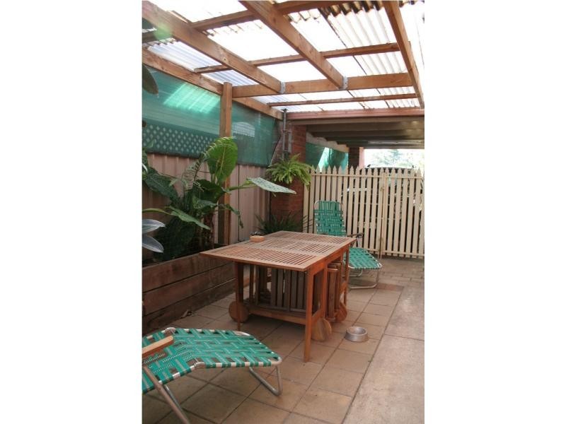 2 Johnstone Street, East Bendigo VIC 3550