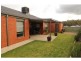 Maiden Gully VIC 3551