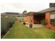 Maiden Gully VIC 3551