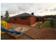 Maiden Gully VIC 3551