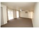 96 Nelson Street, California Gully VIC 3556