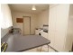 96 Nelson Street, California Gully VIC 3556