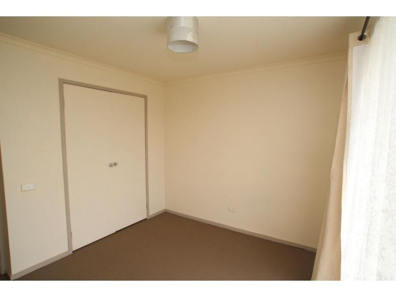96 Nelson Street, California Gully VIC 3556