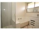 96 Nelson Street, California Gully VIC 3556