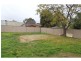 96 Nelson Street, California Gully VIC 3556