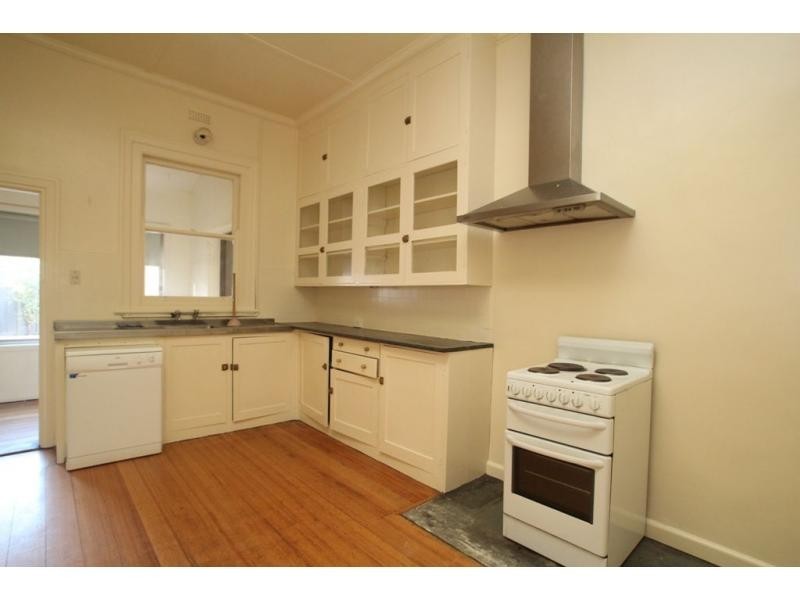 103 Sternberg Street, Kennington VIC 3550