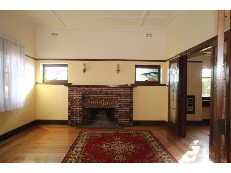 103 Sternberg Street, Kennington VIC 3550