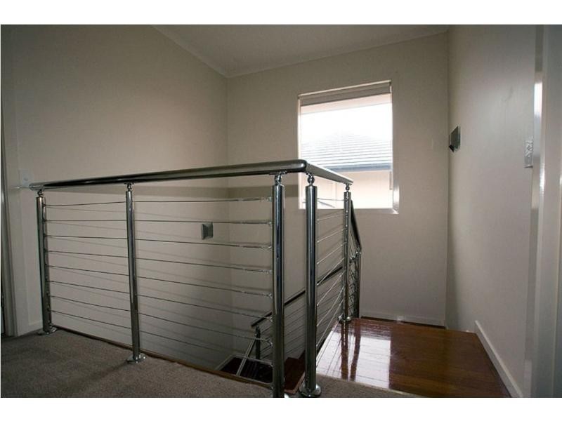 2/105 Sternberg Street, Kennington VIC 3550