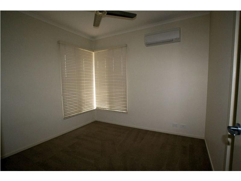 2/105 Sternberg Street, Kennington VIC 3550