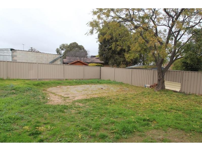 96 Nelson Street, California Gully VIC 3556