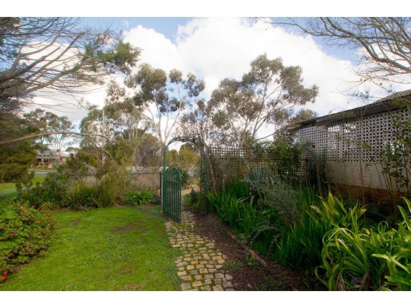 North Bendigo VIC 3550