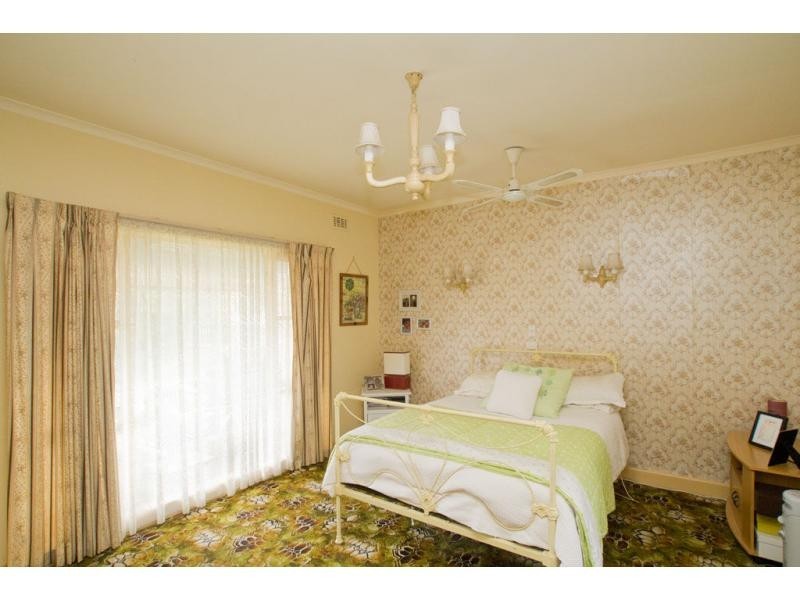 North Bendigo VIC 3550