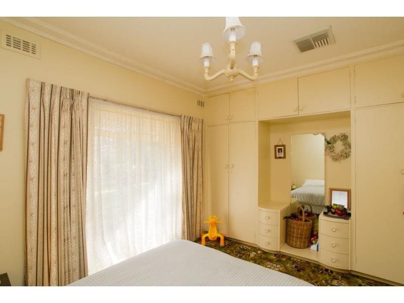 North Bendigo VIC 3550