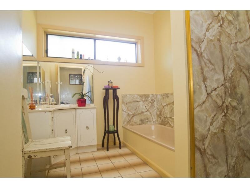 North Bendigo VIC 3550