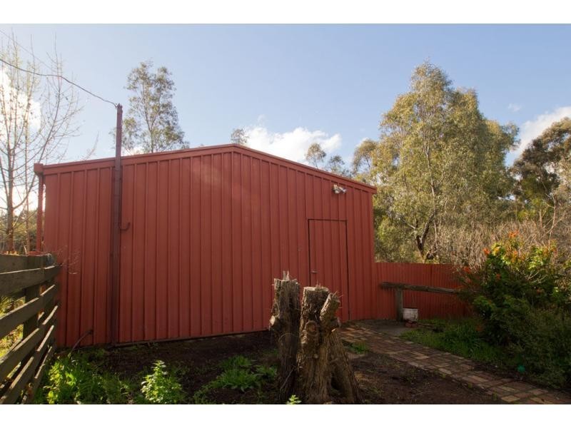 North Bendigo VIC 3550