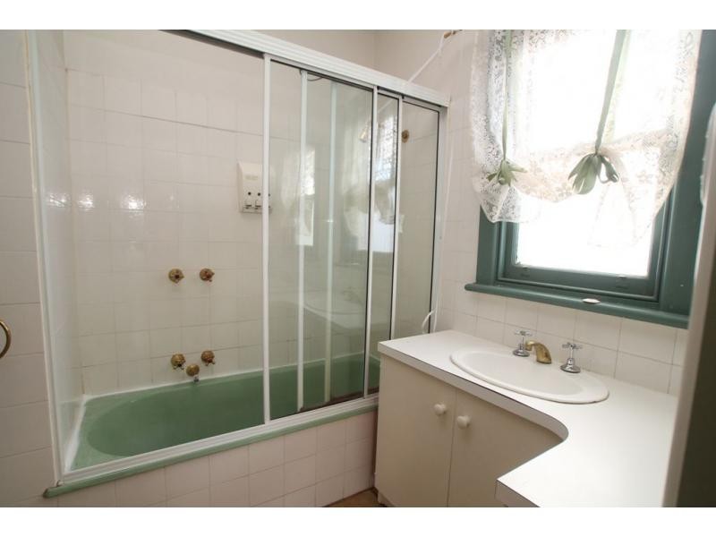 59 Powells Avenue, Strathdale VIC 3550