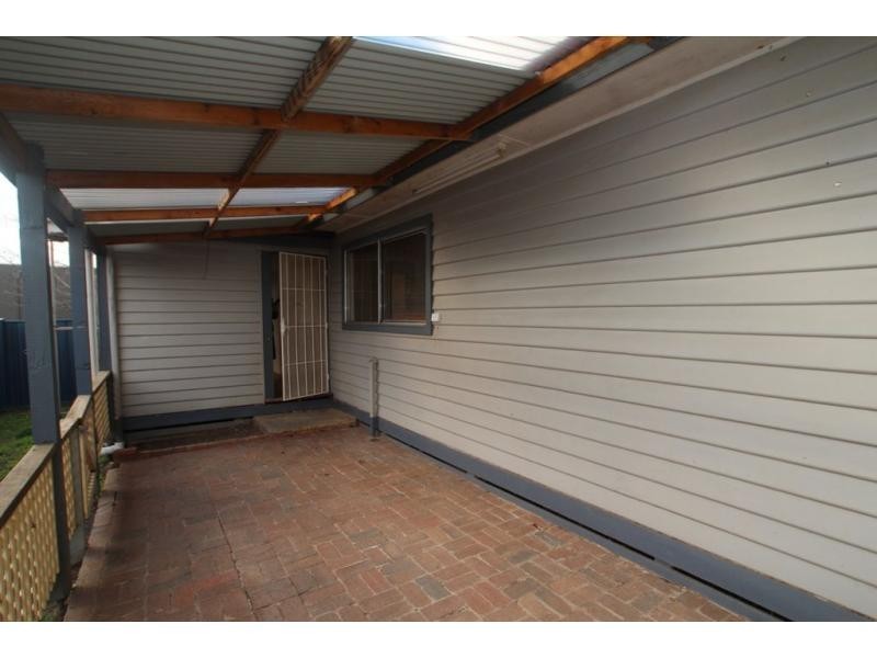 59 Powells Avenue, Strathdale VIC 3550