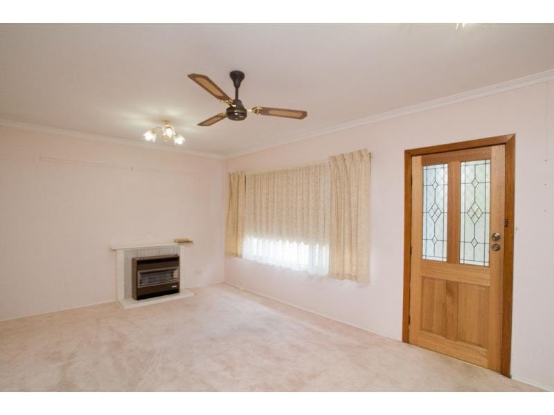 Bendigo VIC 3550