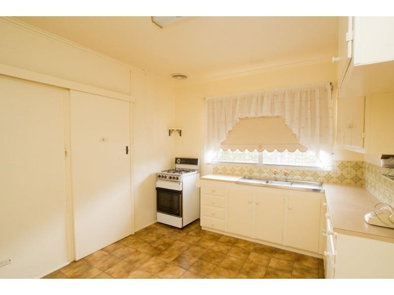 Bendigo VIC 3550