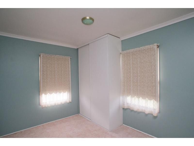 Bendigo VIC 3550