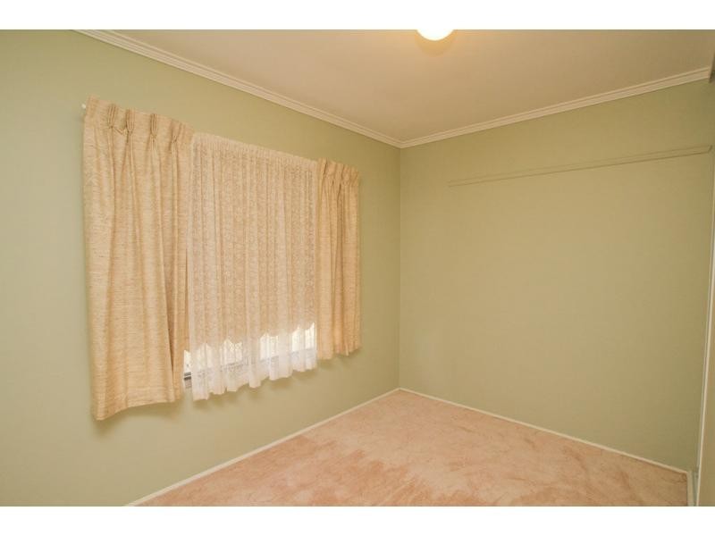 Bendigo VIC 3550