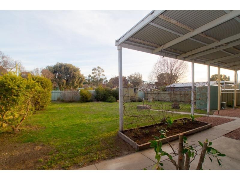 Bendigo VIC 3550