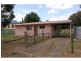 301 Mannes Lane, Strathfieldsaye VIC 3551