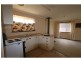 301 Mannes Lane, Strathfieldsaye VIC 3551