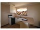 301 Mannes Lane, Strathfieldsaye VIC 3551