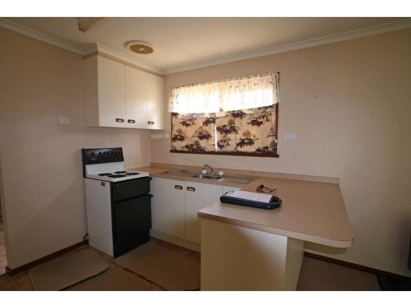 301 Mannes Lane, Strathfieldsaye VIC 3551