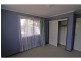 301 Mannes Lane, Strathfieldsaye VIC 3551