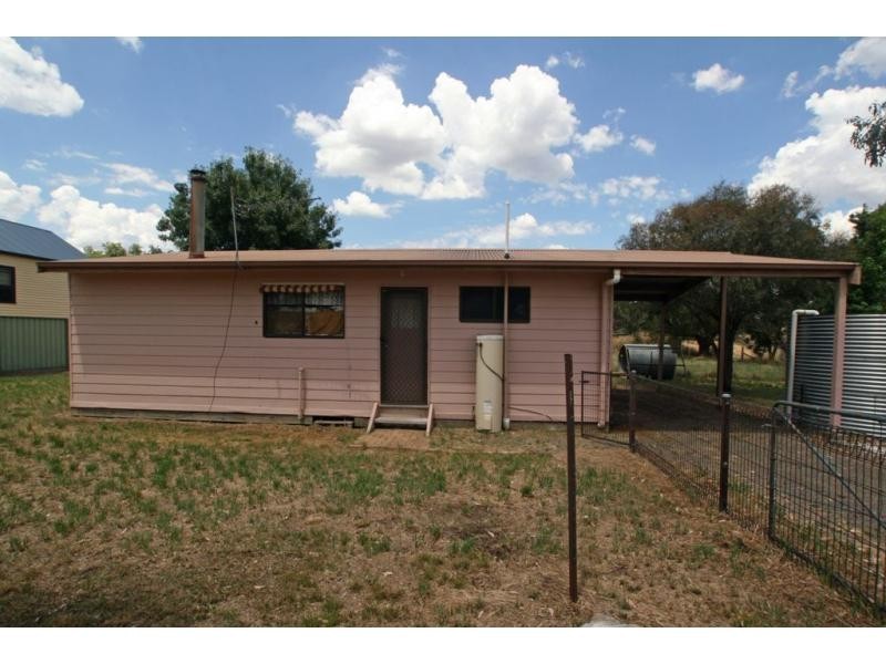 301 Mannes Lane, Strathfieldsaye VIC 3551