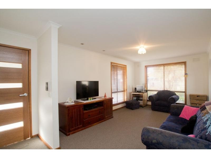 East Bendigo VIC 3550