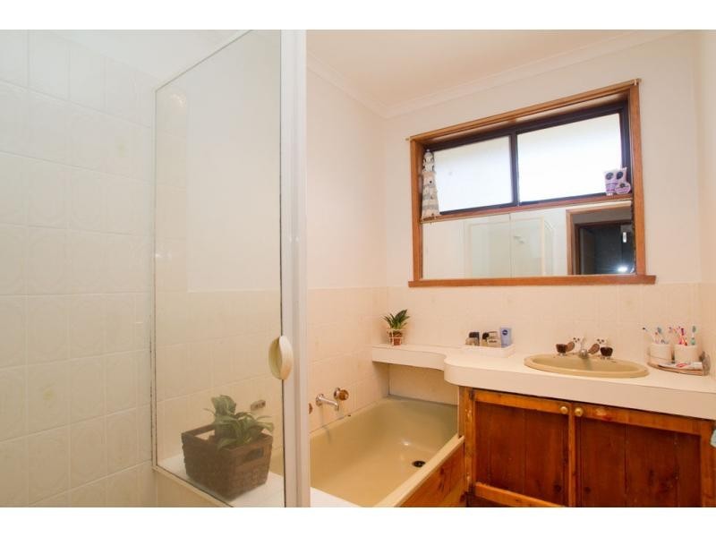 East Bendigo VIC 3550