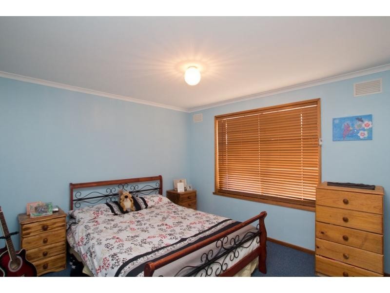 East Bendigo VIC 3550