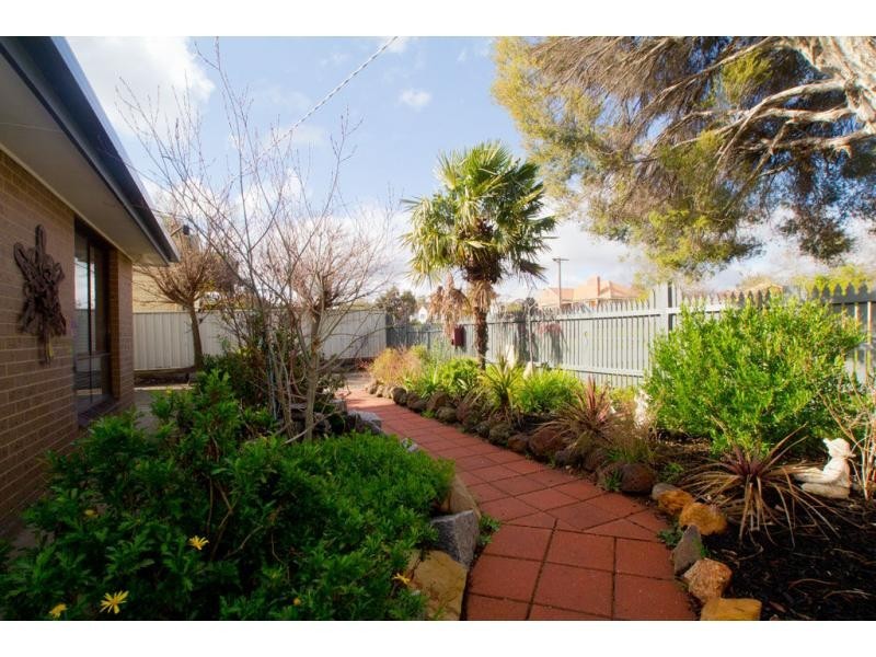 East Bendigo VIC 3550