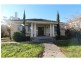 103 Sternberg Street, Bendigo VIC 3550