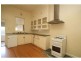 103 Sternberg Street, Bendigo VIC 3550