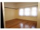 103 Sternberg Street, Bendigo VIC 3550