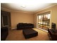 13 Plumridge Street, White Hills VIC 3550