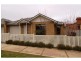 13 Plumridge Street, White Hills VIC 3550
