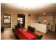 13 Plumridge Street, White Hills VIC 3550
