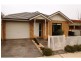 13 Plumridge Street, White Hills VIC 3550